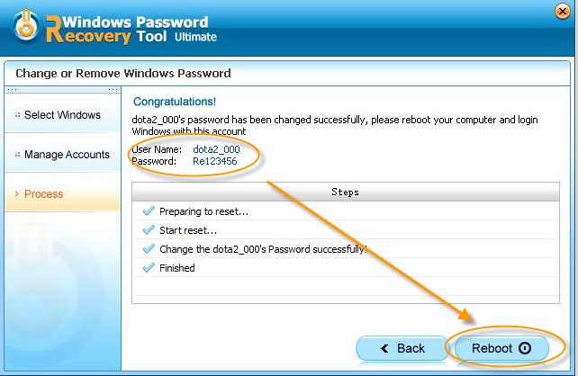 download passwordtool