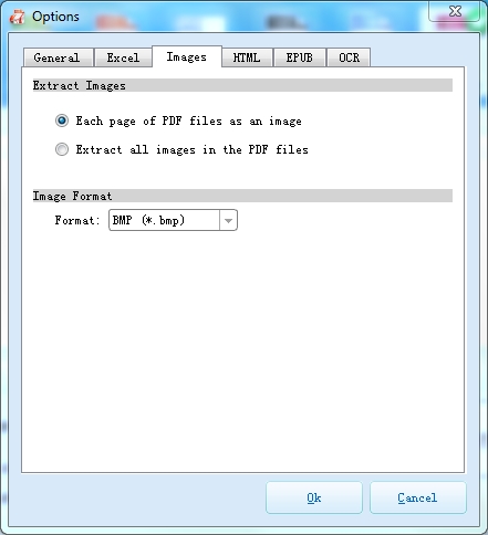 Any File To Pdf Converter