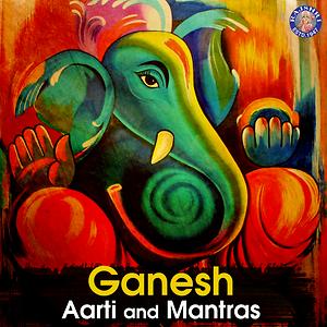 Ganesh aarti songs mp3 download
